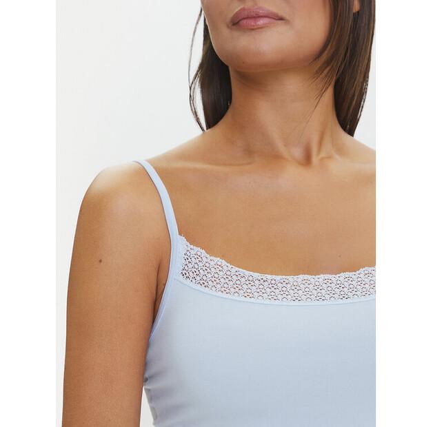 Triumph Feel Of Modal Top