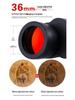 Maifeng 80x80 HD High Power Binoculars with Low Light Night Vision