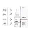 Sérum Facial - TheOrdinary - 10% Niacamide - 1% Essence De Zinc - 30 Ml - Vegan