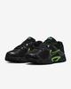 Nike V5 RNR Running Shoes Men's HJ5228-005 Size