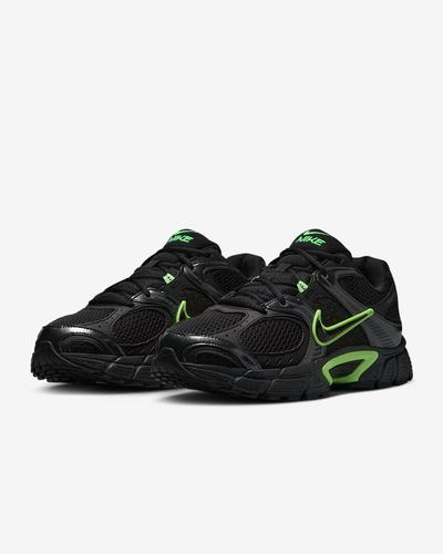 Nike V5 RNR Running Shoes Men's HJ5228-005 Size
