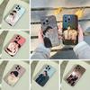 Telefon kapları – Smartphone Bumper Kılıflar
