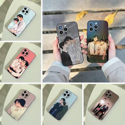 Huse pentru telefoane – Huse tip bumper pentru telefon