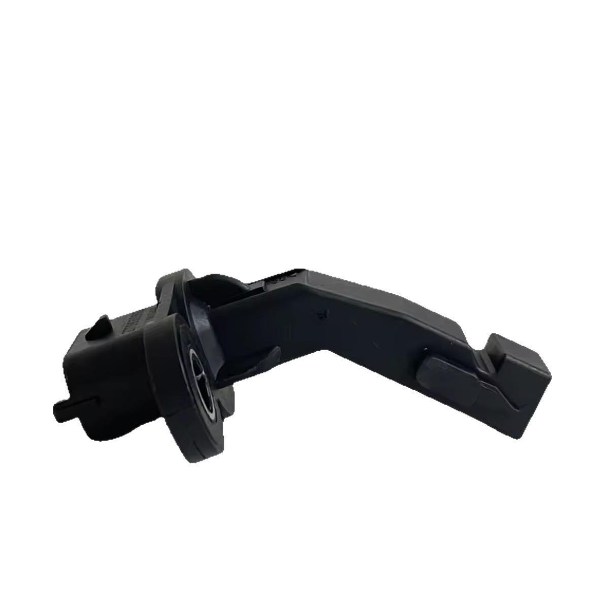 

Mercedes Camshaft Position Sensor 2709050600 for C300, C250, E250, E200, E180 E200