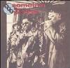 Albums de musique