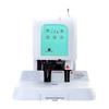 Youmasi U-D50 Automatic Electric Accounting Binding Machine CN plug (adapter included)