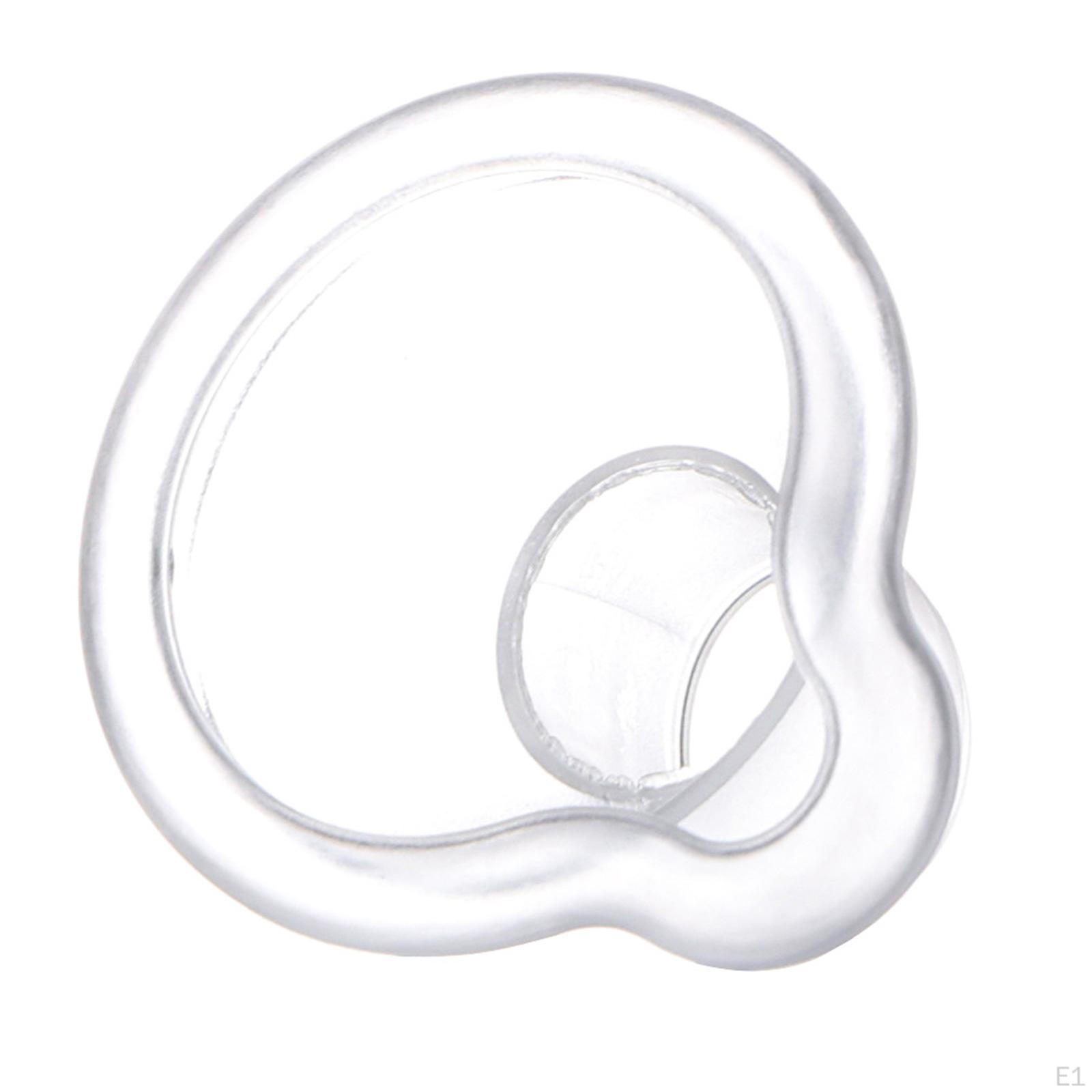 Ручной спейсер для собак — фото 2