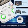 Retro R36 ultra Handheld Video Game Console 4.0 Inch IPS Screen 128GB Preloaded Games Portable Pocket Player Linux System