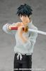 POP UP PARADE Jujutsu Kaisen 0 The Movie Yuta Okkotsu Jujutsu Kaisen 0 The Movie Plastic Painted Complete Figure Ver. Non-scale