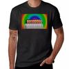 Gift For Birthday Brian David Video Gilbert Sanatorium Lover Gifts T-Shirt Cute Tops Summer Tops Men Graphic T Shirts