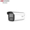 Supraveghere video și accesorii – Camere CCTV