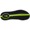 Reebok Nano X4 'Black Blue Digital Lime' Sneakers 100204678