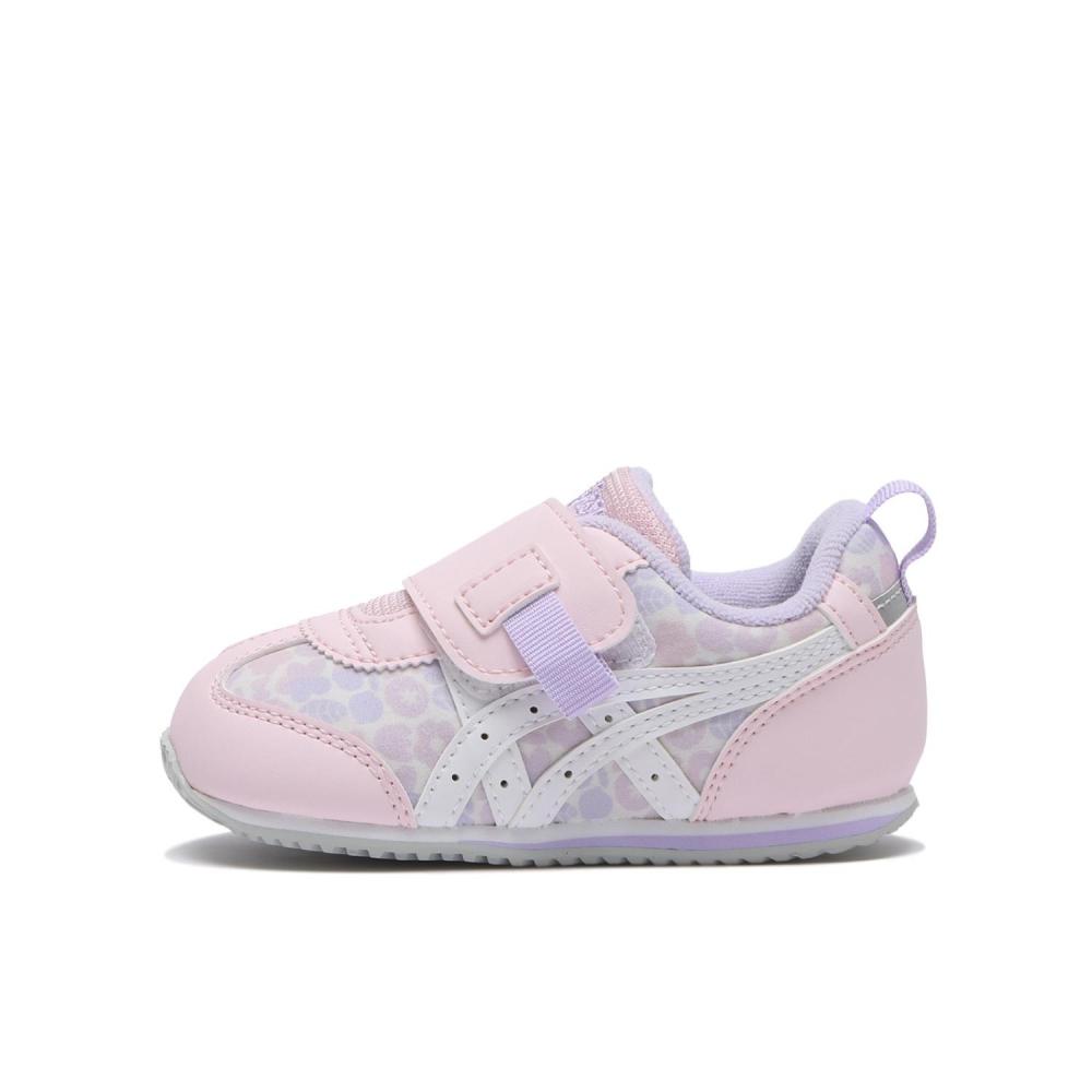 Asics Idaho Baby Kt Es G2 700 L.pnk Wht 1144a439 700 L.pnk Wht 130