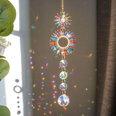 Dekoratif ürünler – Rüzgar Çanları