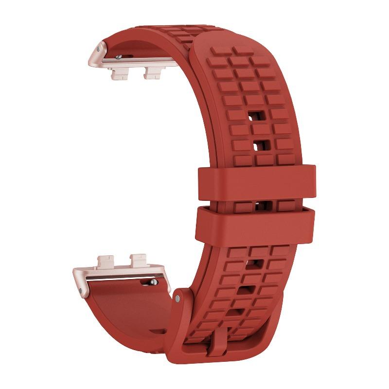 Original Wristbelt For Huawei Band 11 Pro Strap SmartWatch Accessories Replacement Sport Silicone Bracelet Correa Huawei Band 11