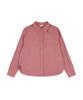 Misens One-Pocket Shirt_Mb49Blmd04Z