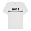 BOSS Childrens/Kids Logo T-Shirt