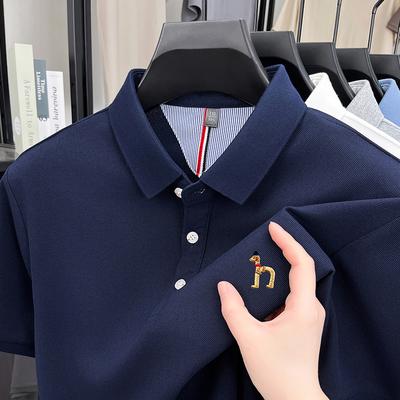 Magliette e canotte – Polo