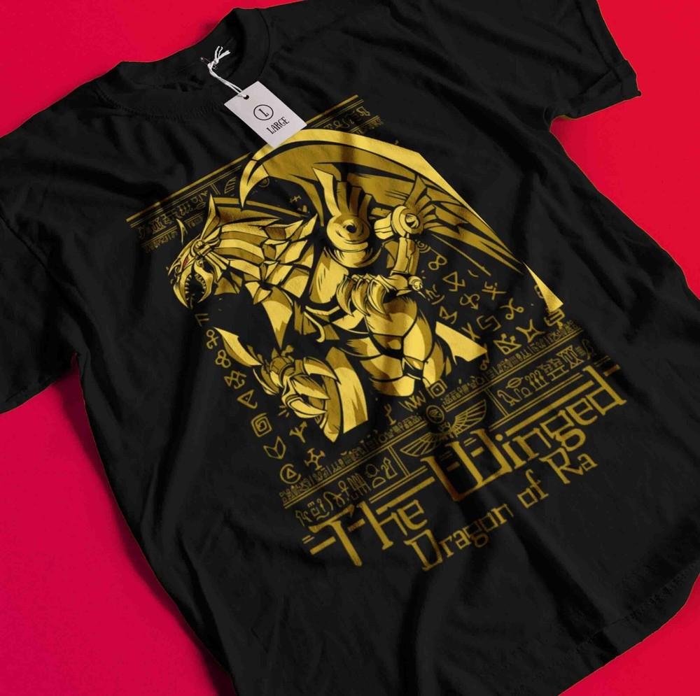 

Vintage Special Anime Love T-shirt Japanese shirt Anime T-shirt Manga Gift Shirt BB963 S