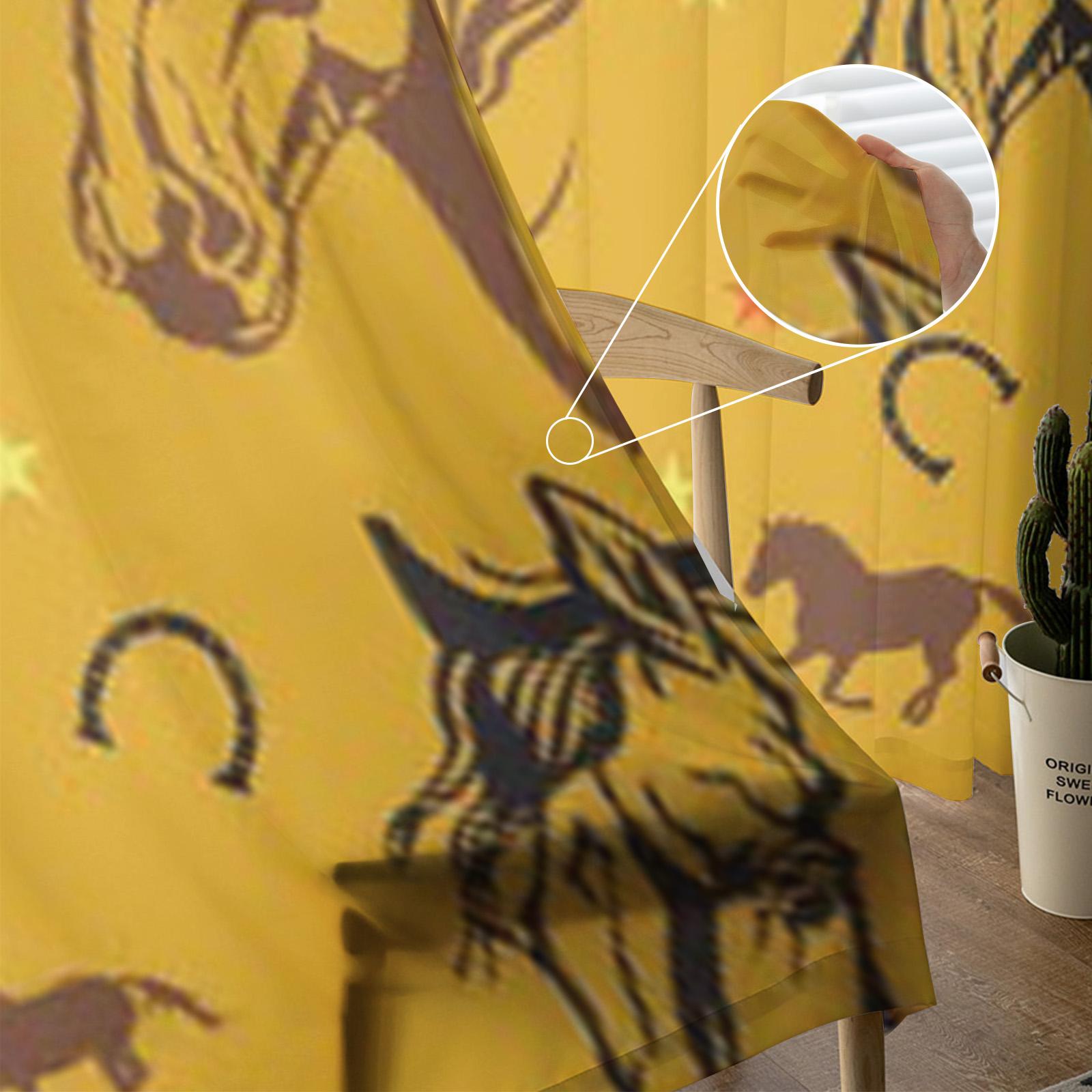 Красочные со звездами — фото 5