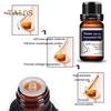 Nasal Bone Remodeling Massage Essential Oil Nose Lifting Up Straightening Serum Natural