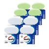 Healthy Soap Assorted Pack