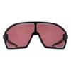 ALPINA Bonfire Mag Q+m A8754531 Unisex Sunglasses