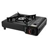 ZISIZ Portable Camping Gas Stove Kit