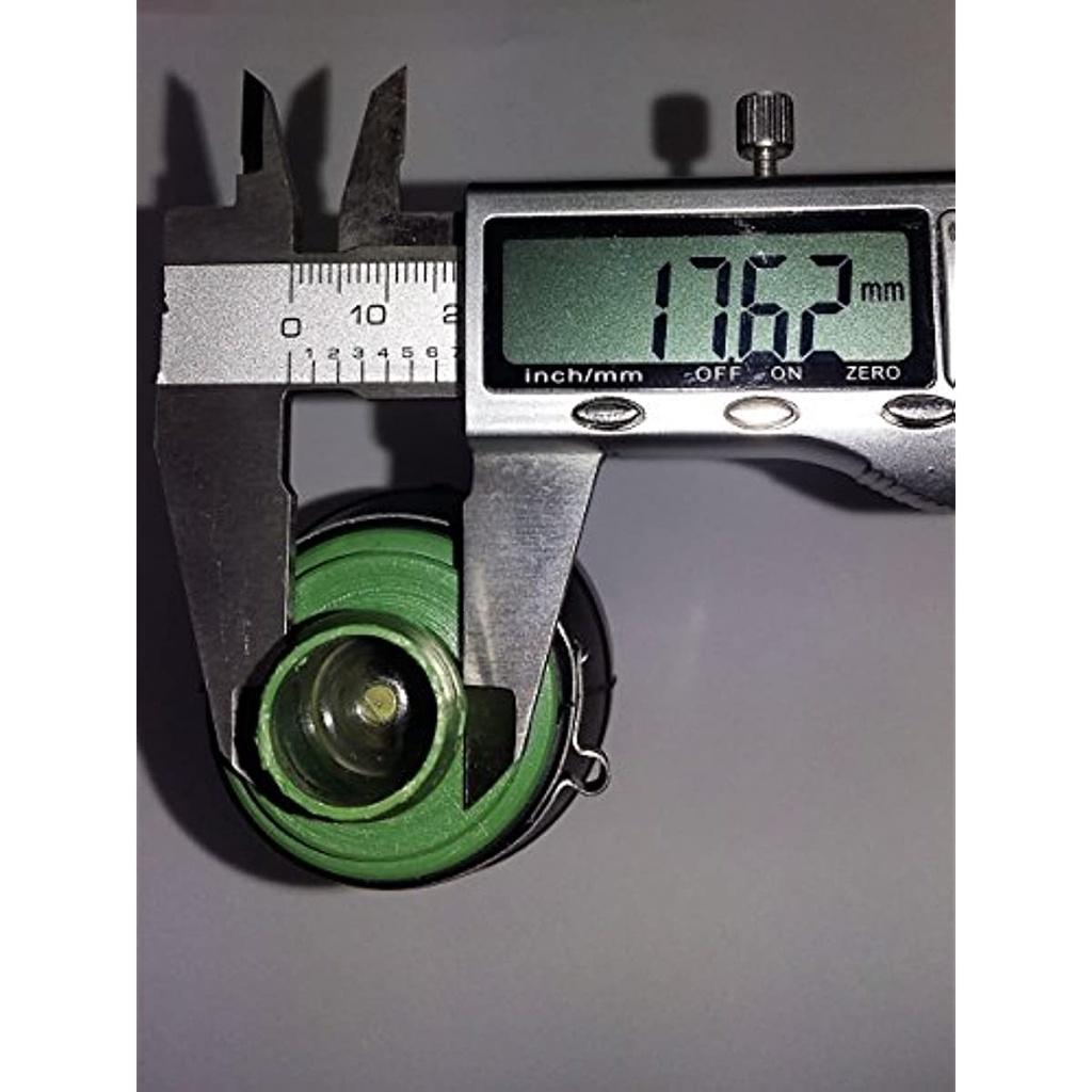 Big Hand Pump Fuel ---- Diesel Petrol Water