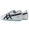 Onitsuka Tiger Fb Trainer 'White Black Blue' Sneakers 1183B768-100