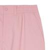 New MLB Casual Pants Women's Pink 3FWPV0141-45PKM