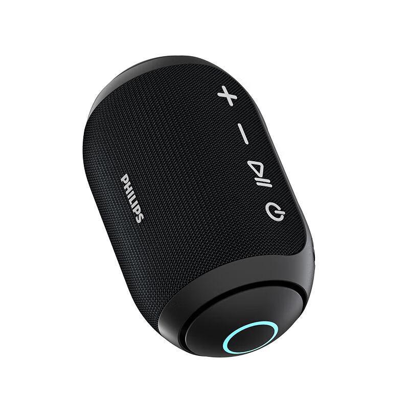 Philips TAS3209 Wireless Bluetooth Outdoor Speaker