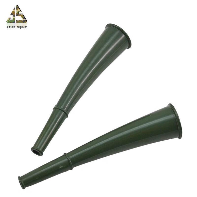 Outdoor Survival Horn Whistle