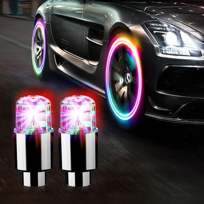 Cerchioni, ruote e accessori auto – Pneumatici e accessori