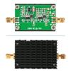 Tool RF Power Amp Lifier 2MHZ-700MHZ 50 Ohms 7x3cm