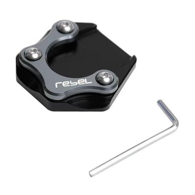 Telai, raccordi e accessori per moto – Cavalletti