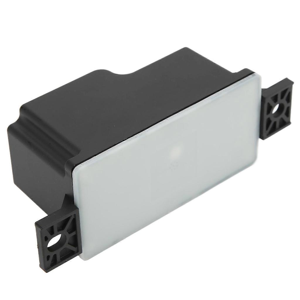 Voltage Converter Module Auxiliary Battery 2059053414 Mercedes Benz W205 W257 W253 W213 W222 Less