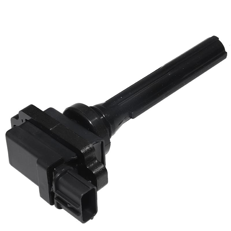 Ignition Coil For Suzuki Grand Vitara 2.5L 1999-2005 2.7L 2001 Sidekick Esteem Aerio XL-7 Chevrolet Trckaer 1999-2004 3341077E20 1PC