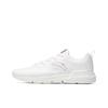 Running Series Low-Top Running Shoes Women Sneaker Ivory 122035579-1