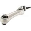 Lower Control For BMW 5 Series F10 F11 F18 Front Car Accessory Parts- Model Numbers 31126794203& 31126794204
