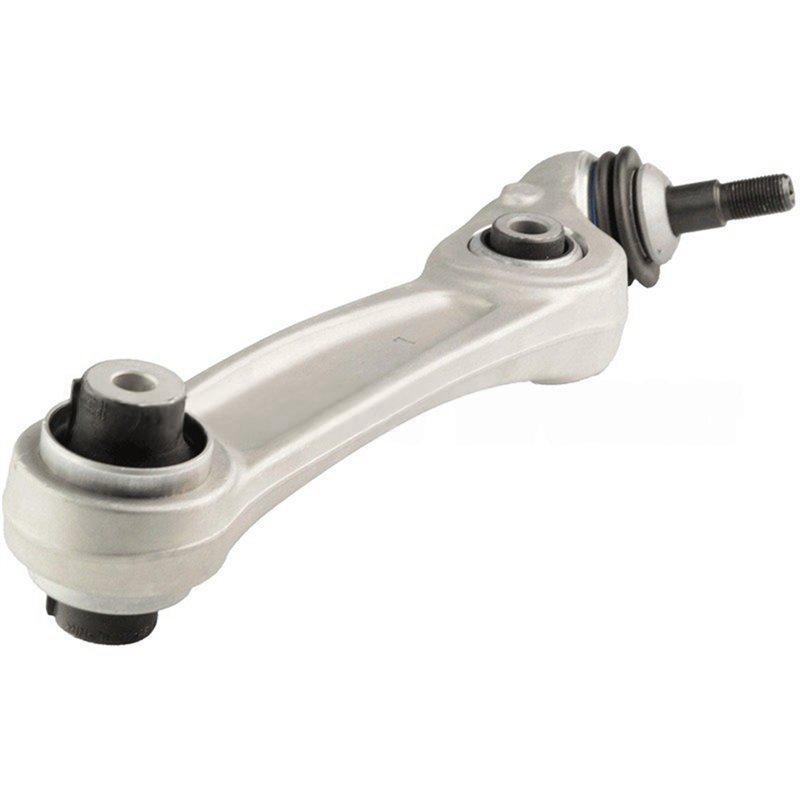 Lower Control For BMW 5 Series F10 F11 F18 Front Car Accessory Parts- Model Numbers 31126794203& 31126794204