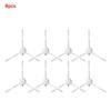 For Dreame F9 For Xiaomi Mijia 1C 1C 1T STYTJ11ZHM Mop Cloth Water Tank Filter Main Side Brush Dust Box Robot Vacuum Cleaner Kit