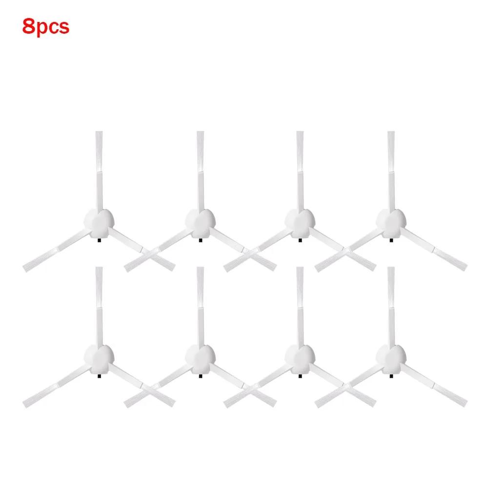 For Dreame F9 For Xiaomi Mijia 1C 1C 1T STYTJ11ZHM Mop Cloth Water Tank Filter Main Side Brush Dust Box Robot Vacuum Cleaner Kit