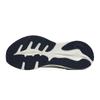 Anta Travel Mobility PG7 Fabric Low top Running Shoes Men's Ivory White Sneakers 112435546-1