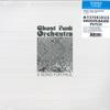 LP Record GHOST FUNK ORCHESTRA - A Song For Paul KCR12002 KARMA CHIEF 2019 US Soul/Funk