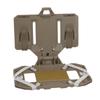 Tactical Molle Phone Holder & Navigation Board
