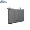 Radiator Grille Guard Cover Protector Fit HONDA XL 750 TRANSALP XL750 2023-2024-2025 Motorcycle Accessories