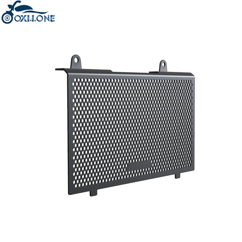 Radiator Grille Guard Cover Protector Fit HONDA XL 750 TRANSALP XL750 2023-2024-2025 Motorcycle Accessories