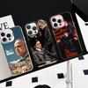 Telefon kapları – Smartphone Bumper Kılıflar