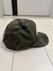 [USED] Supreme 90s Camouflage Cap (Same-day Shipping Available)